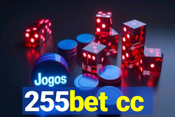 255bet cc